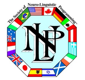 NLP